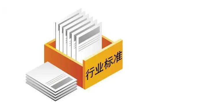 防水涂料产品标准都有哪些，应该如何选择？(图1)